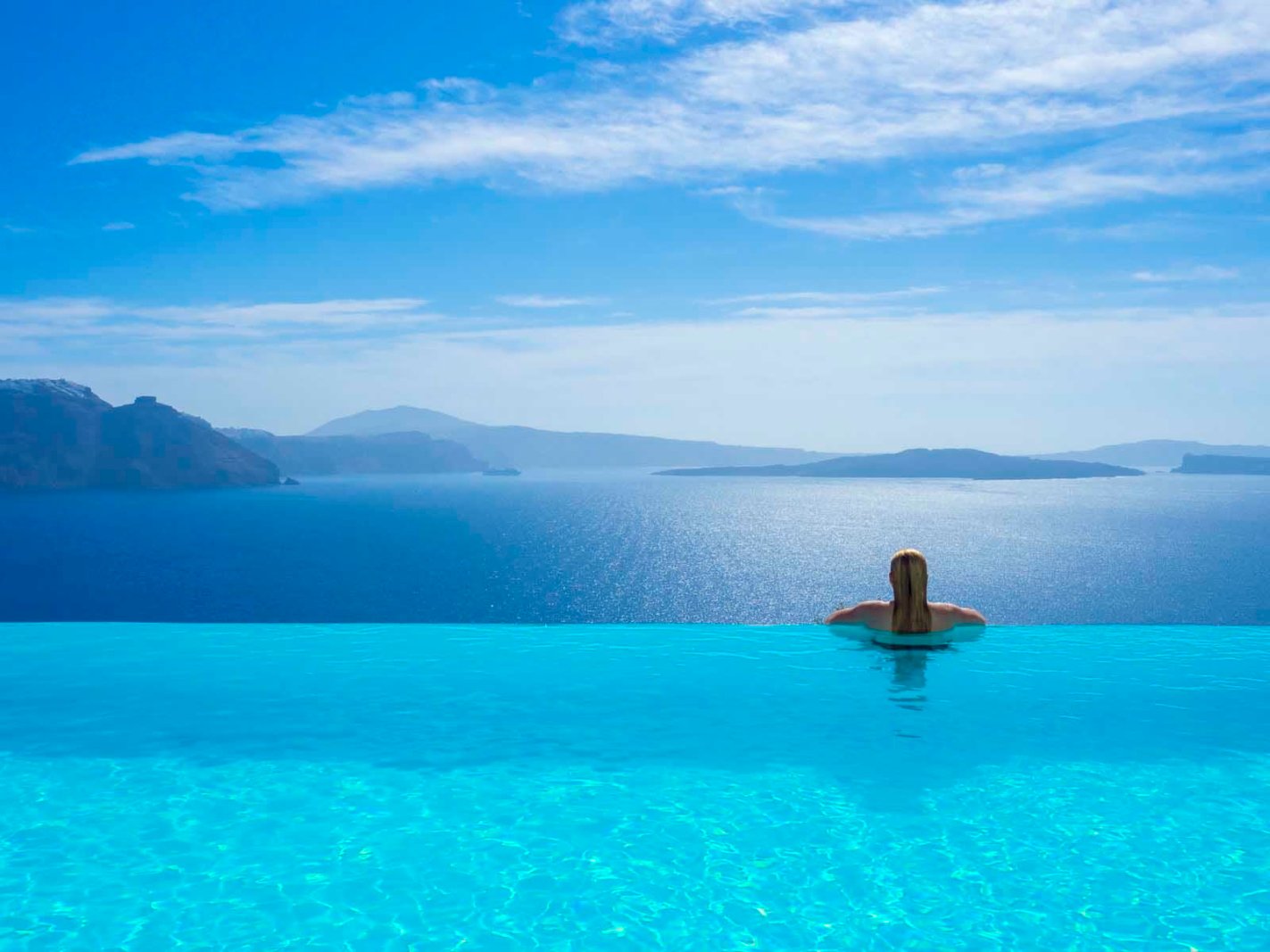 26 of the Best Places to Visit in Greece in 2023