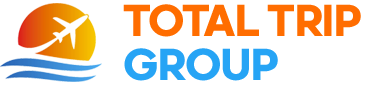 TotalTripGroup