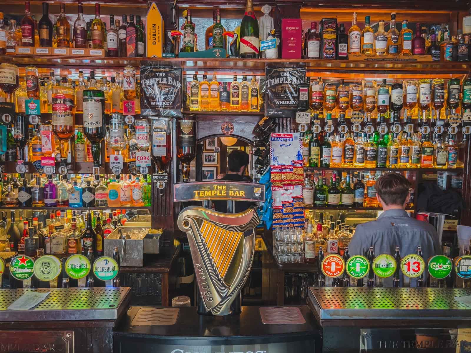 13 Fun Facts About St. Patrick’s Day