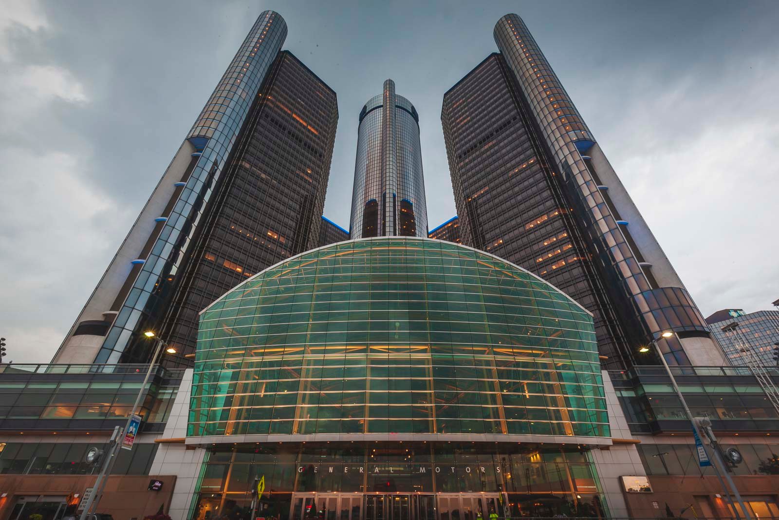 30 Best Things to Do in Detroit Michigan