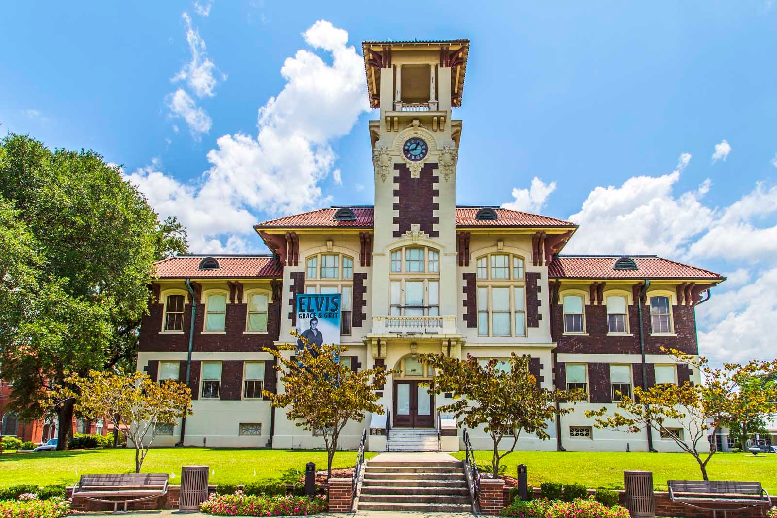 16 Best Things to Do in Lake Charles Louisiana in 2023