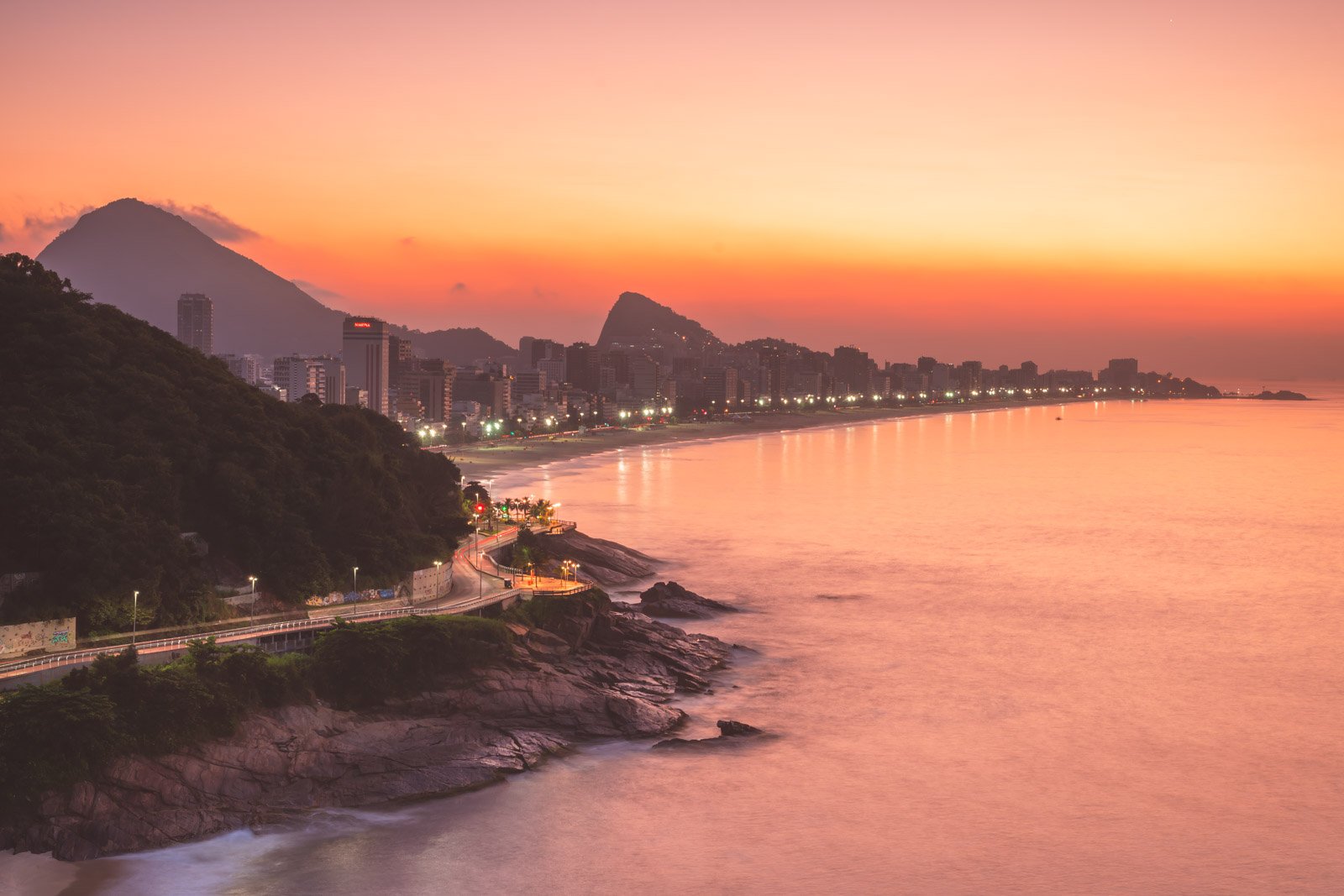 Where to stay in Rio De Janeiro In 2023 – The Best Hotels and Neighborhoods