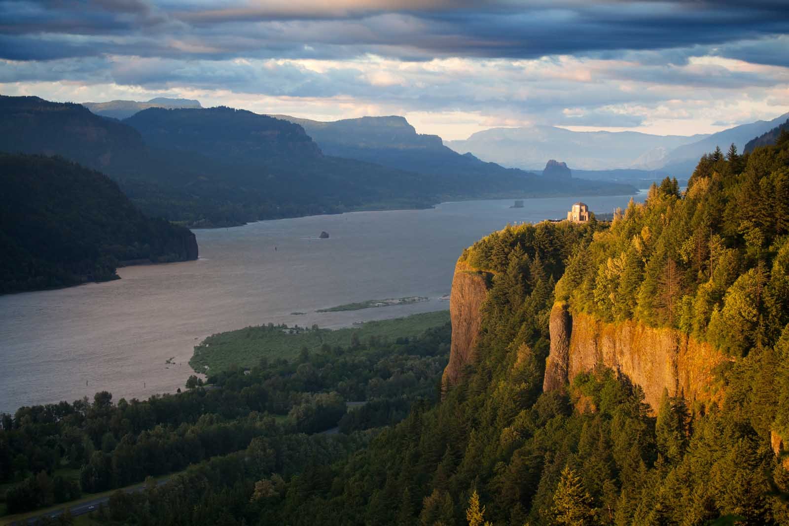34 Amazing Things to do in Oregon in 2023